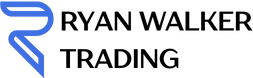 Ryan Walker Trading Logo